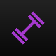 Jim icon