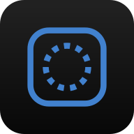 Koffre icon