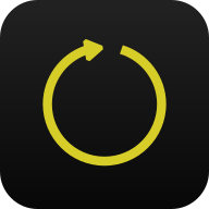 Loopr icon