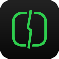 Splittr icon